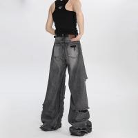 cms/erpbt/backend/web/uploads/erp/collection/images/Men Clothes/YANGJI/EN0153901/img_b/EN0153901_img_b_3